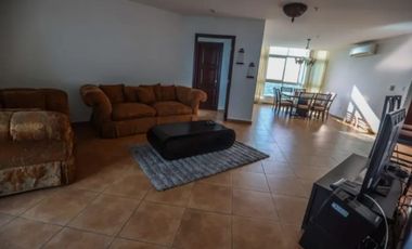 VENDO APARTAMENTO DE PLAYA EN PH CORONADO GOLF