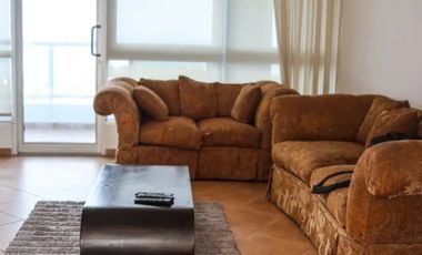 VENDO APARTAMENTO DE PLAYA EN PH CORONADO GOLF