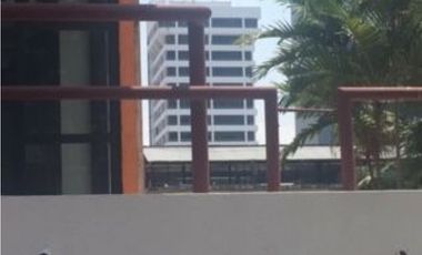 VENDO LOCAL VIA VENETO