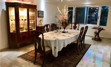VENDO CASA EN COLINAS FUENTE DEL FRESNO EN CONDADO DEL REY