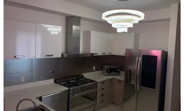 Casa en Venta en Pacifico. Howard