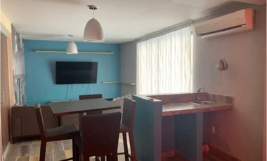 Casa en Venta en Pacifico. Howard