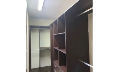 Casa en Venta en Pacifico. Howard