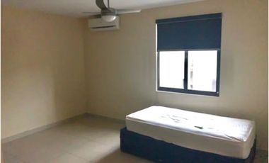 Casa en Venta en Pacifico. Howard