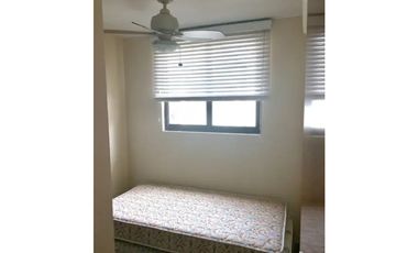 Casa en Venta en Pacifico. Howard