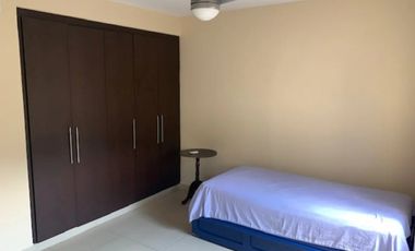 Casa en Venta en Pacifico. Howard