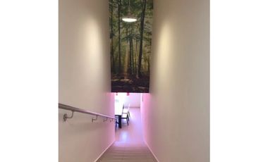 Casa en Venta en Pacifico. Howard