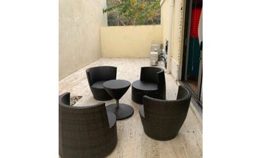 Casa en Venta en Pacifico. Howard