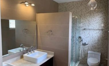 Casa en Venta en Pacifico. Howard