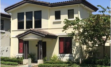 Casa en Venta en Pacifico. Howard