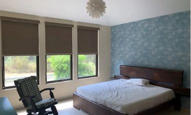 Casa en Venta en Pacifico. Howard