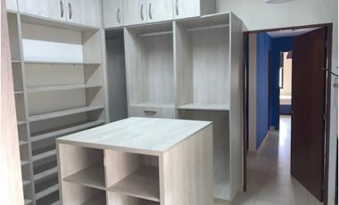 Casa en Venta en Pacifico. Howard