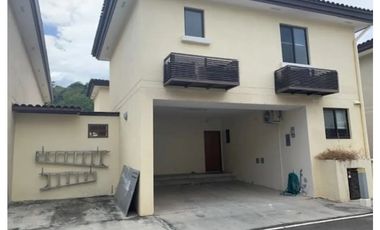 Casa en Venta en Pacifico. Howard