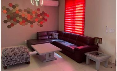 Casa en Venta en Pacifico. Howard