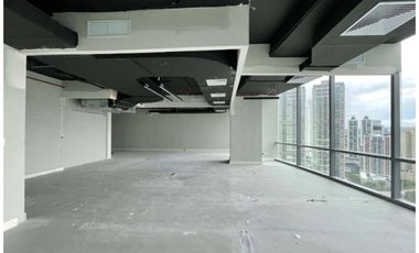 OFICINA EN COSTA DEL ESTE A ESTRENAR