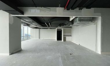 OFICINA EN COSTA DEL ESTE A ESTRENAR