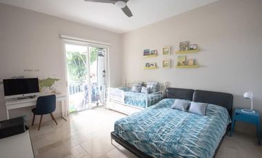 ALQUILO APARTAMENTO EN BUENAVENTURA