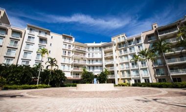 ALQUILO APARTAMENTO EN BUENAVENTURA