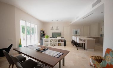 ALQUILO APARTAMENTO EN BUENAVENTURA