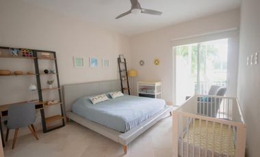 ALQUILO APARTAMENTO EN BUENAVENTURA