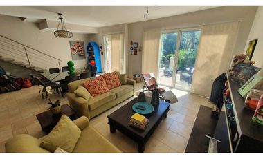 ALQUILO APARTAMENTO EN EL PH PUNTA ARENAS EN BUENAVENTURA