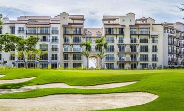 ALQUILO APARTAMENTO EN EL PH PUNTA ARENAS EN BUENAVENTURA