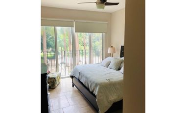 ALQUILO APARTAMENTO EN EL PH PUNTA ARENAS EN BUENAVENTURA