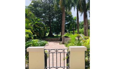 ALQUILO APARTAMENTO EN EL PH PUNTA ARENAS EN BUENAVENTURA