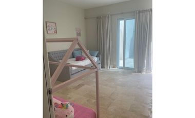 SE HERMOSA CASA EN OCEANLAKES BUENAVENTURA