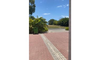 SE HERMOSA CASA EN OCEANLAKES BUENAVENTURA
