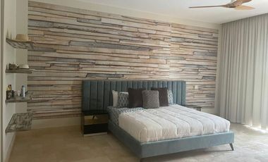 SE HERMOSA CASA EN OCEANLAKES BUENAVENTURA