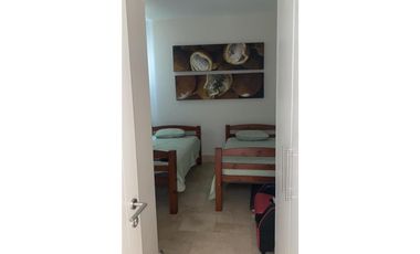 SE HERMOSA CASA EN OCEANLAKES BUENAVENTURA