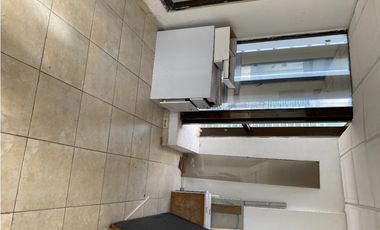 VENDO OFICINA EN LA TORRE BAC EN LA AVENIDA BALBOA