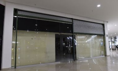 ALQUILO LOCAL EN LOS ANDES MALL TRANSISMICA