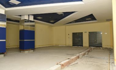 ALQUILO LOCAL EN LOS ANDES MALL TRANSISMICA