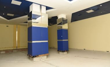 ALQUILO LOCAL EN LOS ANDES MALL TRANSISMICA