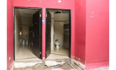 ALQUILO LOCAL EN LOS ANDES MALL TRANSISMICA