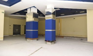 ALQUILO LOCAL EN LOS ANDES MALL TRANSISMICA