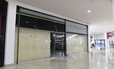ALQUILO LOCAL EN LOS ANDES MALL TRANSISMICA