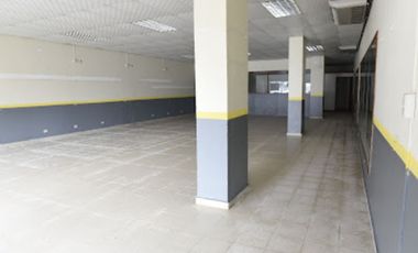 ALQUILO LOCAL EN EL PH MILANO EN EL DORADO