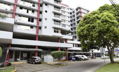 ALQUILO LOCAL EN EL PH MILANO EN EL DORADO