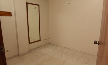 ALQUILO LOCAL EN EL PH MILANO EN EL DORADO