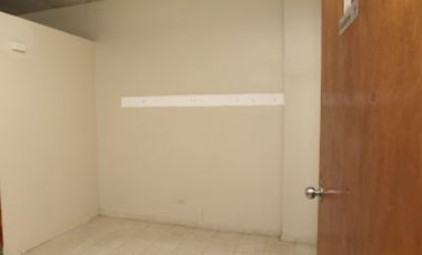 ALQUILO LOCAL EN EL PH MILANO EN EL DORADO