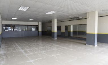 ALQUILO LOCAL EN EL PH MILANO EN EL DORADO