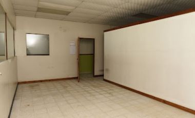 ALQUILO LOCAL EN EL PH MILANO EN EL DORADO