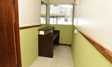 ALQUILO LOCAL EN EL PH MILANO EN EL DORADO