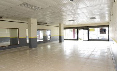 ALQUILO LOCAL EN EL PH MILANO EN EL DORADO