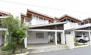 VENDO APARTAMENTO EN EL PH PARADISE POINT EN CORONADO