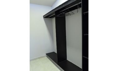 VENDO APARTAMENTO EN EL PH PARADISE POINT EN CORONADO