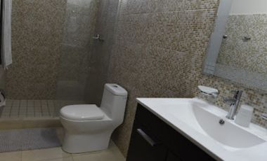 VENDO APARTAMENTO EN EL PH PARADISE POINT EN CORONADO